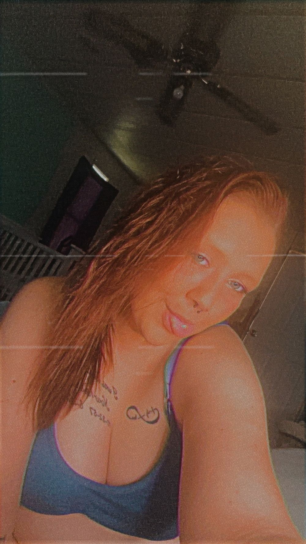 babygurlk2021 OnlyFans profile picture
