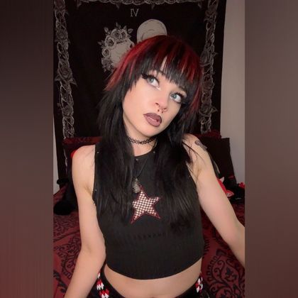 em.h0rr0r OnlyFans picture