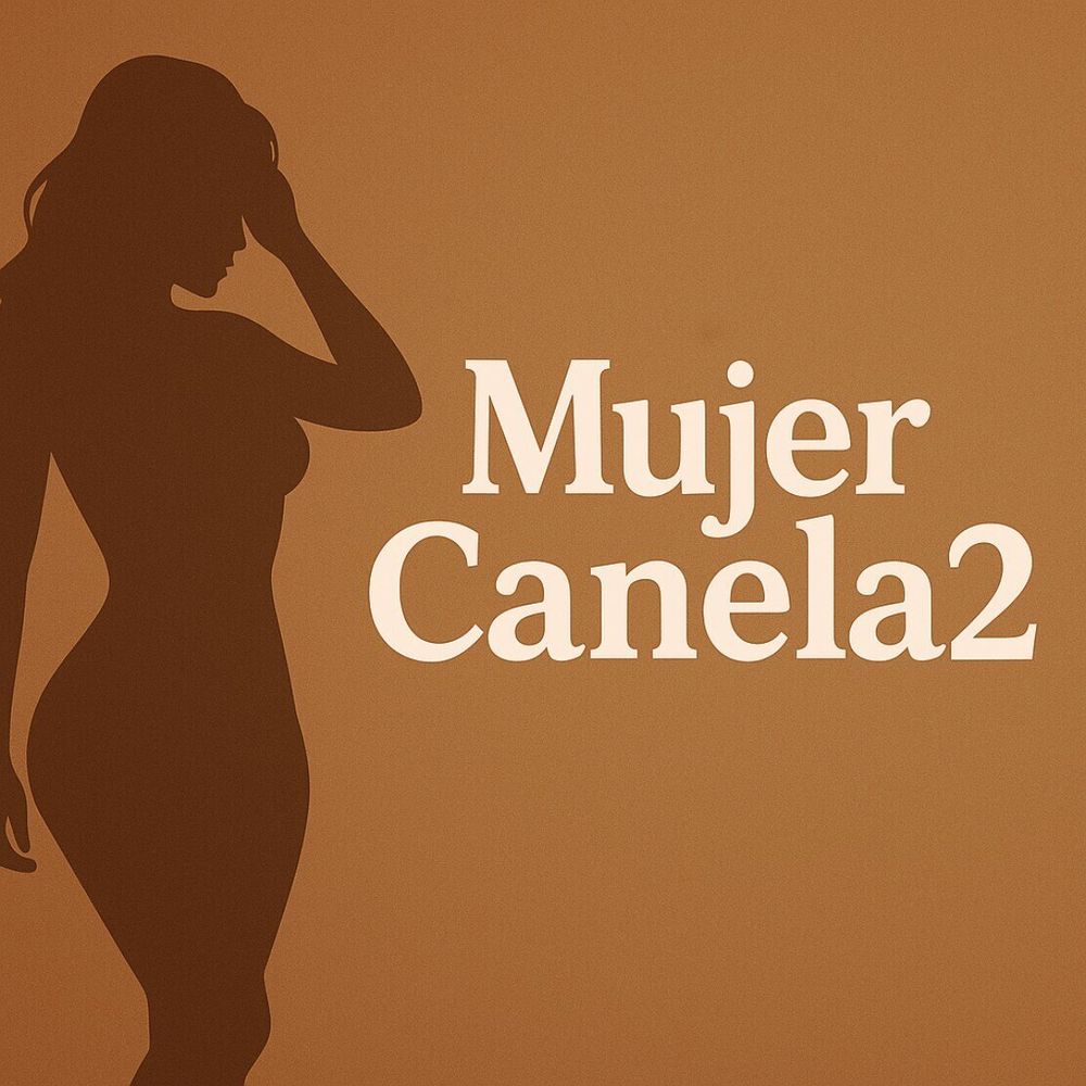 mujercanela2 OnlyFans profile picture