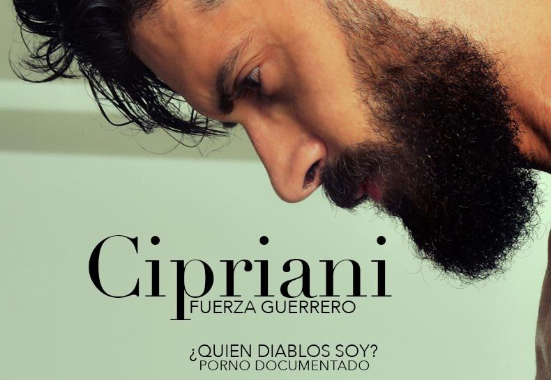 cristiancipriani OnlyFans profile picture