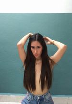 fernanda_vela23 OnlyFans - Free Trial - Photos - Socials ...