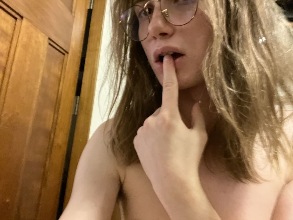 collegefemboy OnlyFans profile picture