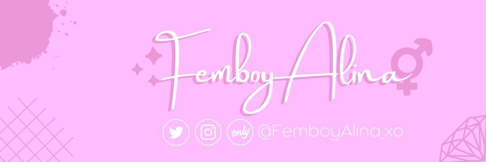 femboyalina_xo OnlyFans profile picture