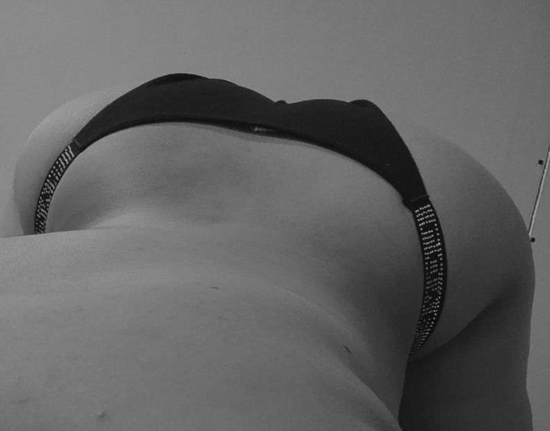 baby.78 OnlyFans profile picture