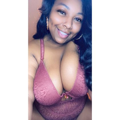 sweetpliv OnlyFans picture
