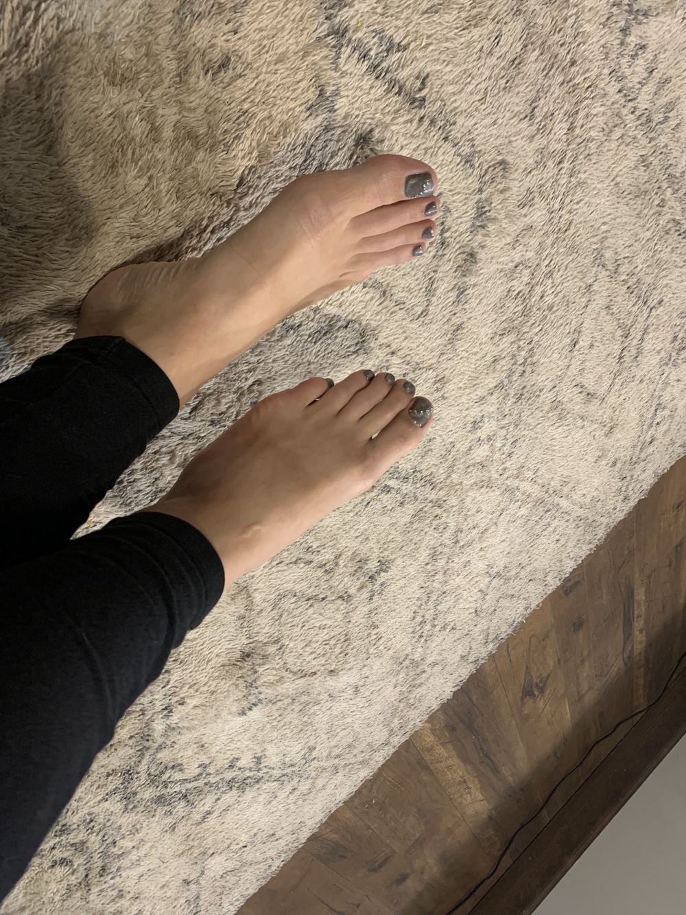 u167116497 OnlyFans profile picture