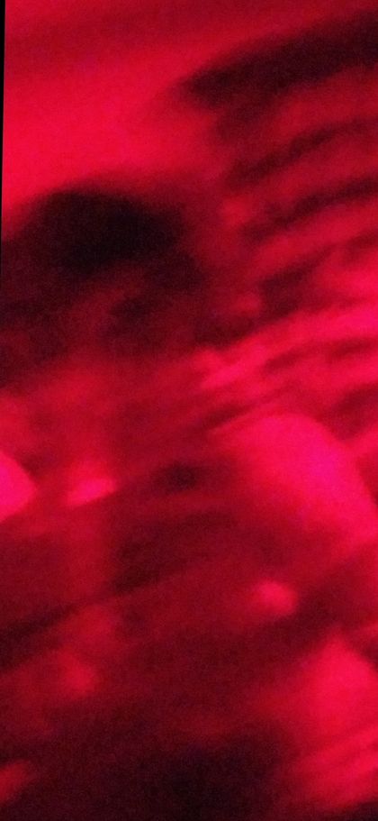 onlyosnilx OnlyFans picture