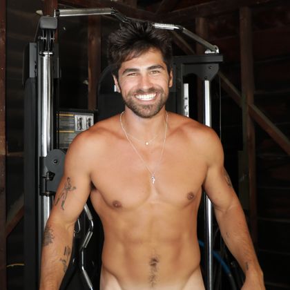 toddy2thotty OnlyFans picture