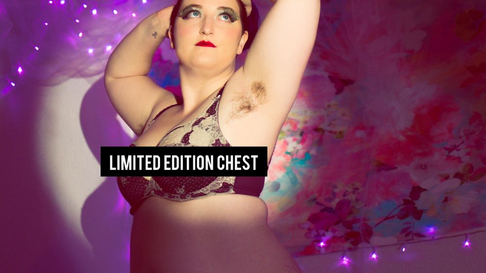 irishlashesbq OnlyFans profile picture