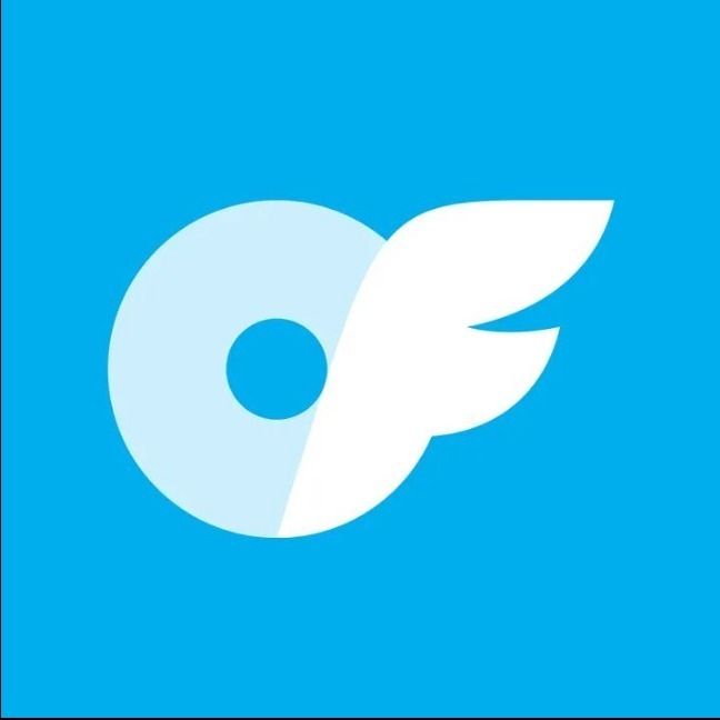 arelyzapata OnlyFans profile picture