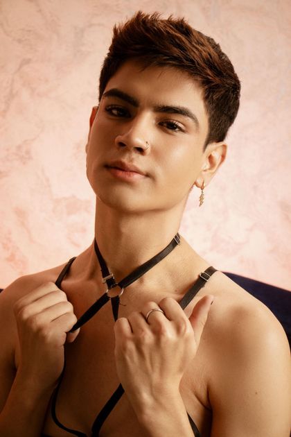soykevinnieto OnlyFans picture