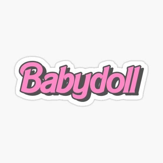u50400625 OnlyFans profile picture