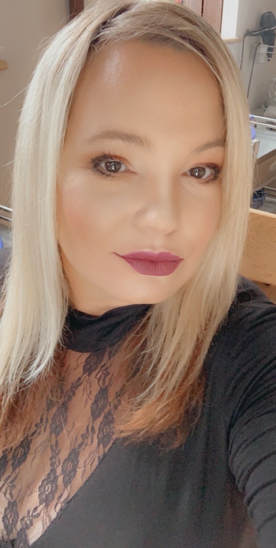 goddessvenom OnlyFans profile picture