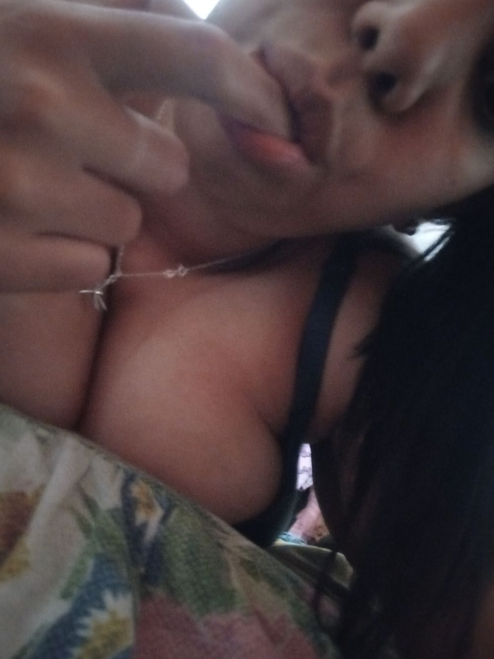 babybighot OnlyFans profile picture