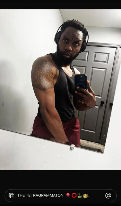 1lucifer OnlyFans picture