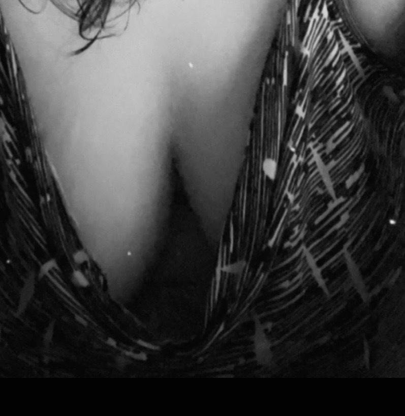 newsecretintown OnlyFans profile picture