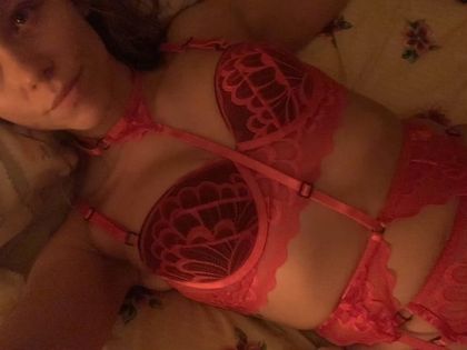 mandyyblake OnlyFans picture