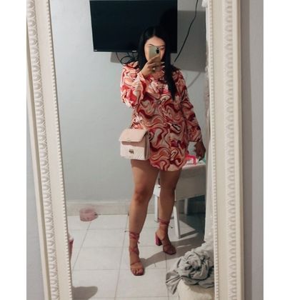 leslieloverxxx OnlyFans picture