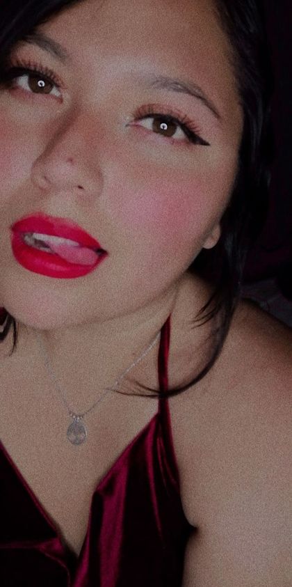 hottiebunny01 OnlyFans picture
