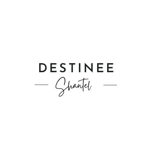 ilovedestinee OnlyFans profile picture