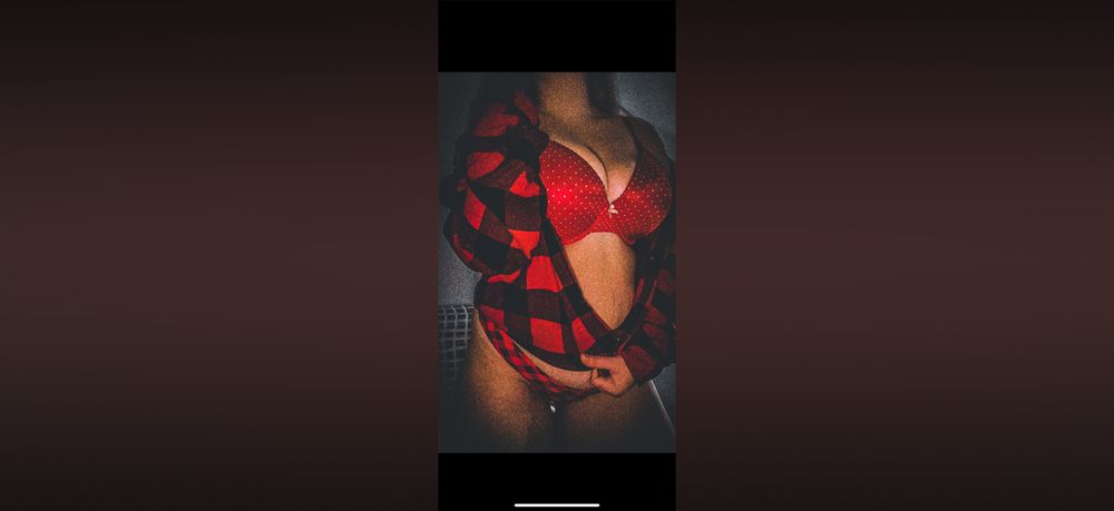 yourfav2022 OnlyFans profile picture