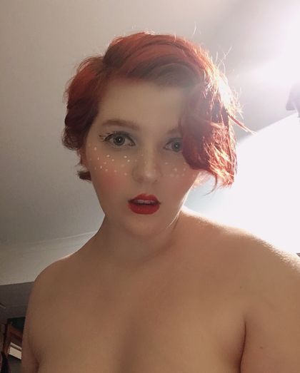 missxmissy OnlyFans picture
