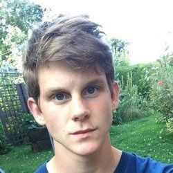 adamford OnlyFans picture