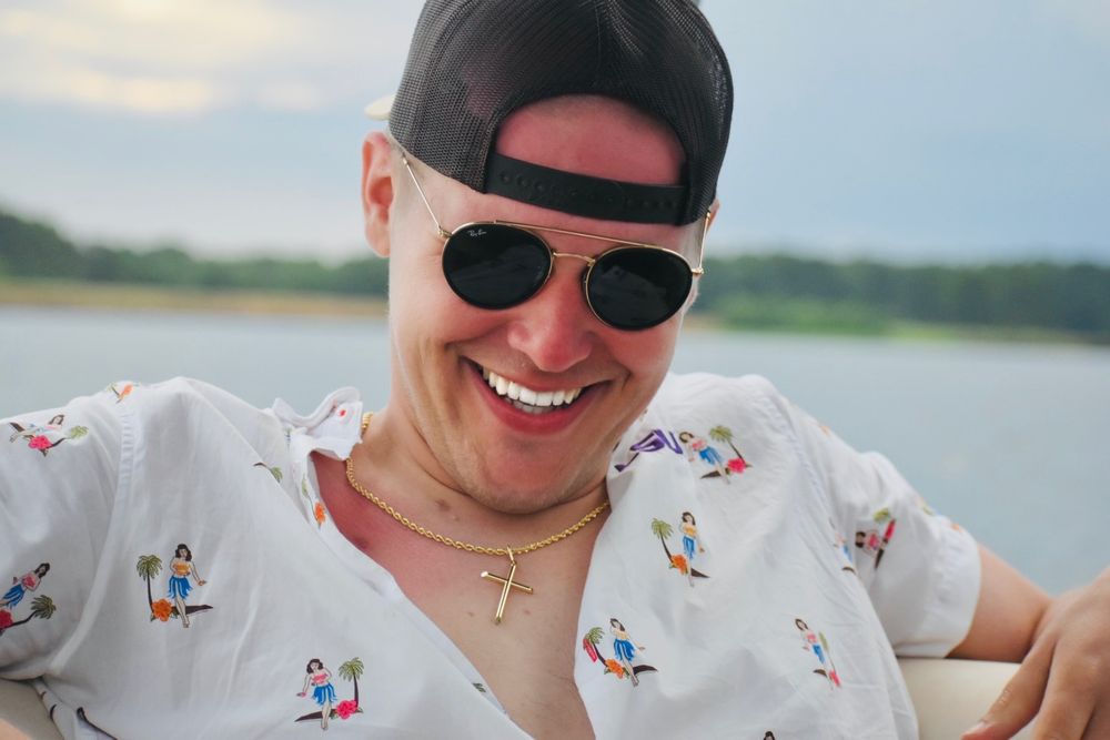 shynegolden OnlyFans profile picture