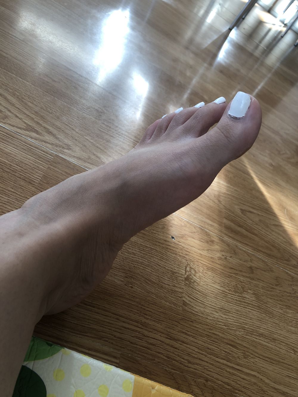 u186908242 OnlyFans profile picture
