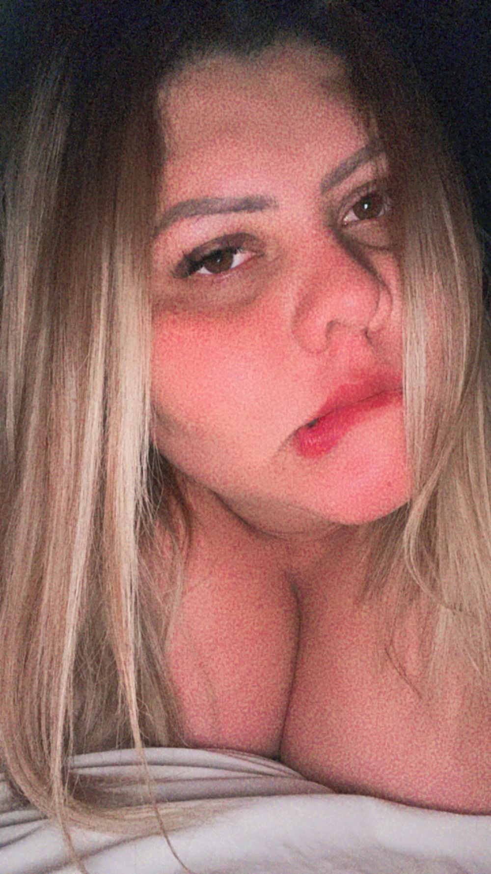 lupita_oficial OnlyFans profile picture