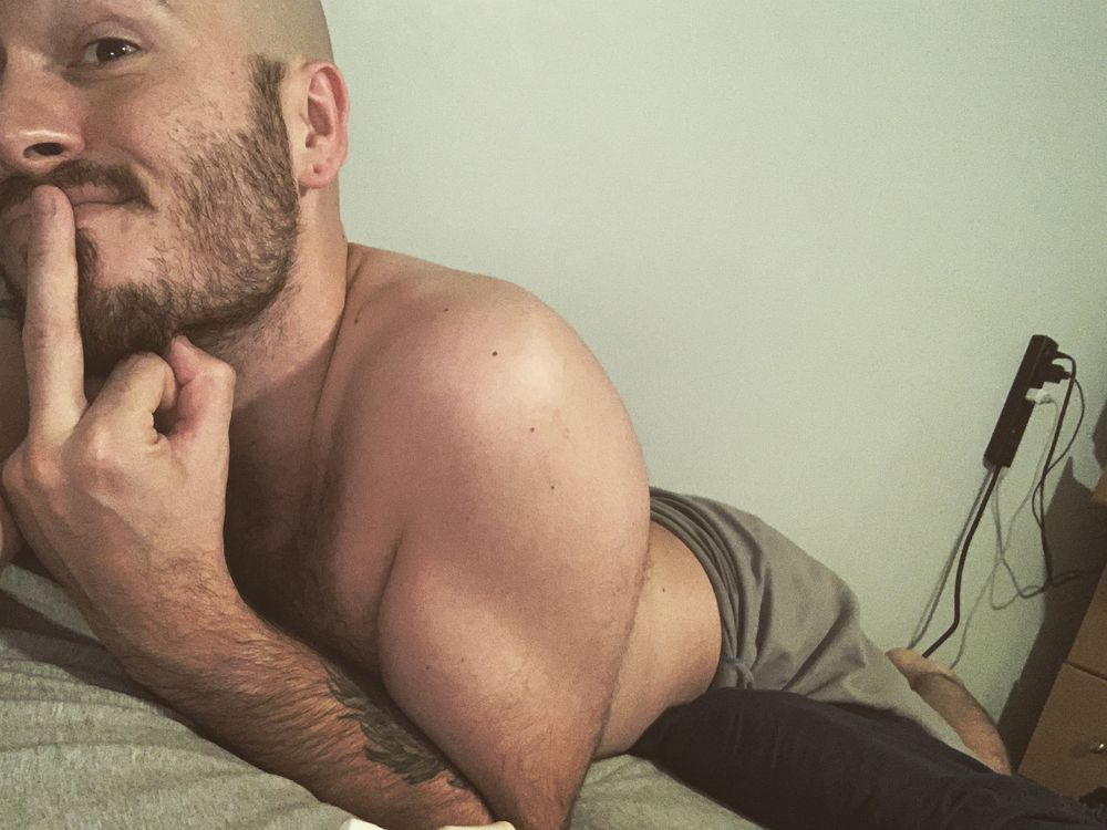 u28933429 OnlyFans profile picture