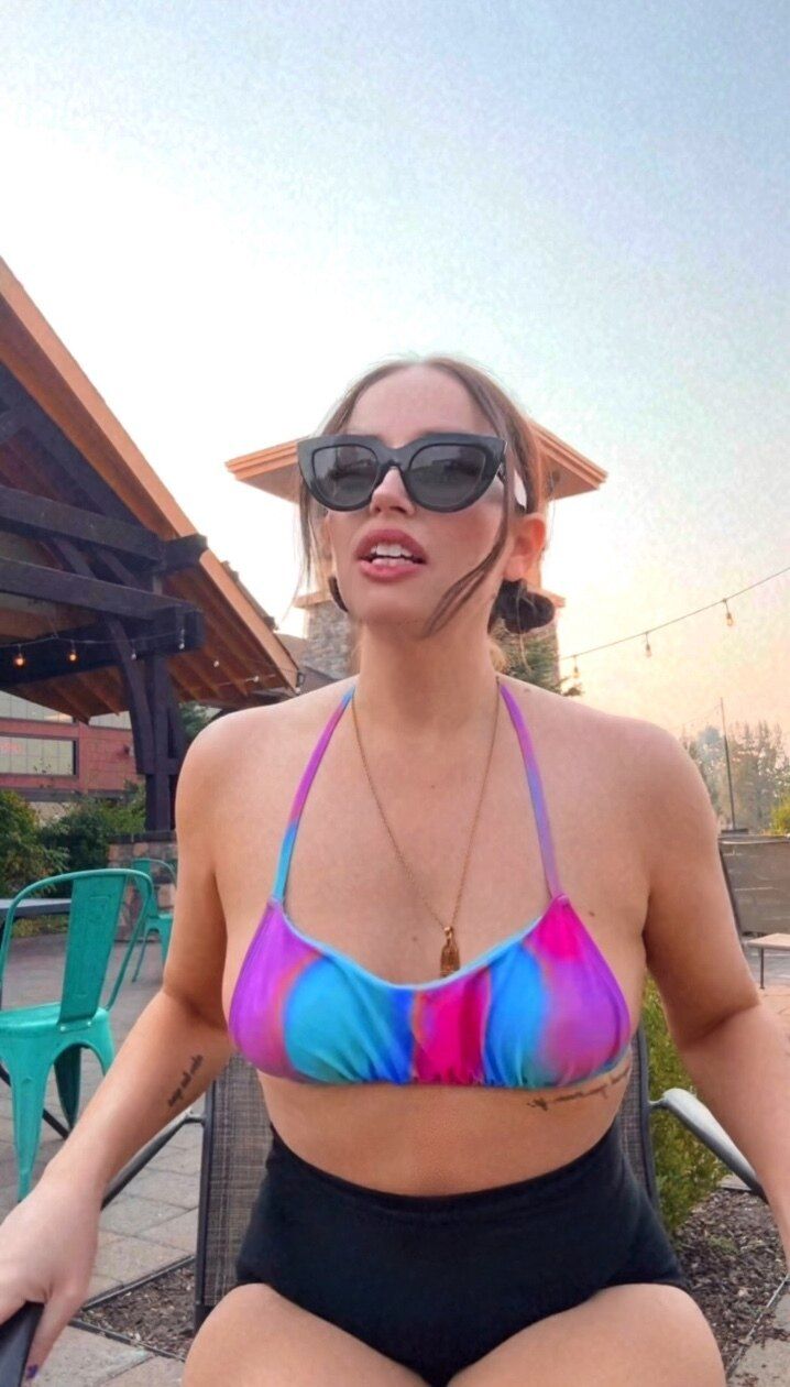 dirtymags4444 OnlyFans profile picture