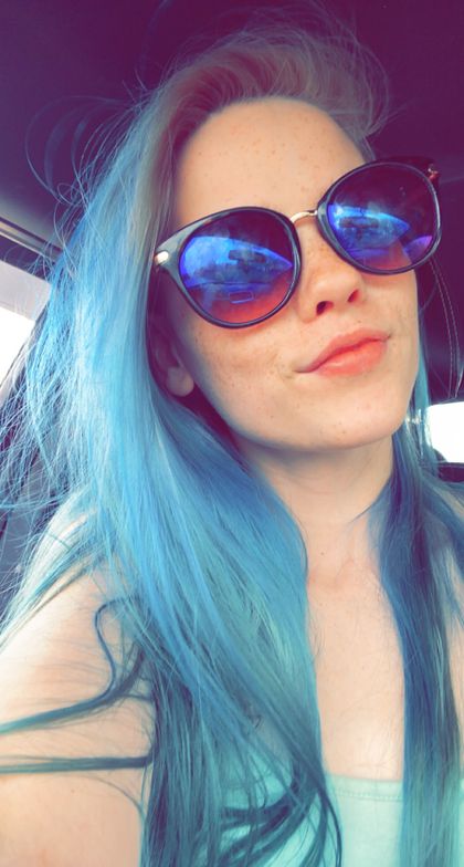 u146398387 OnlyFans picture