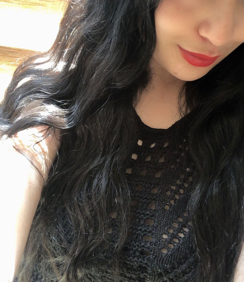sarytaa OnlyFans profile picture