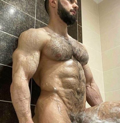 jeff_vip OnlyFans picture