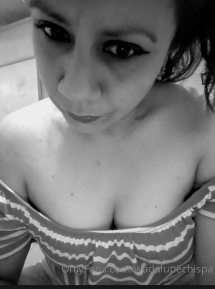 wadalupechispa OnlyFans picture