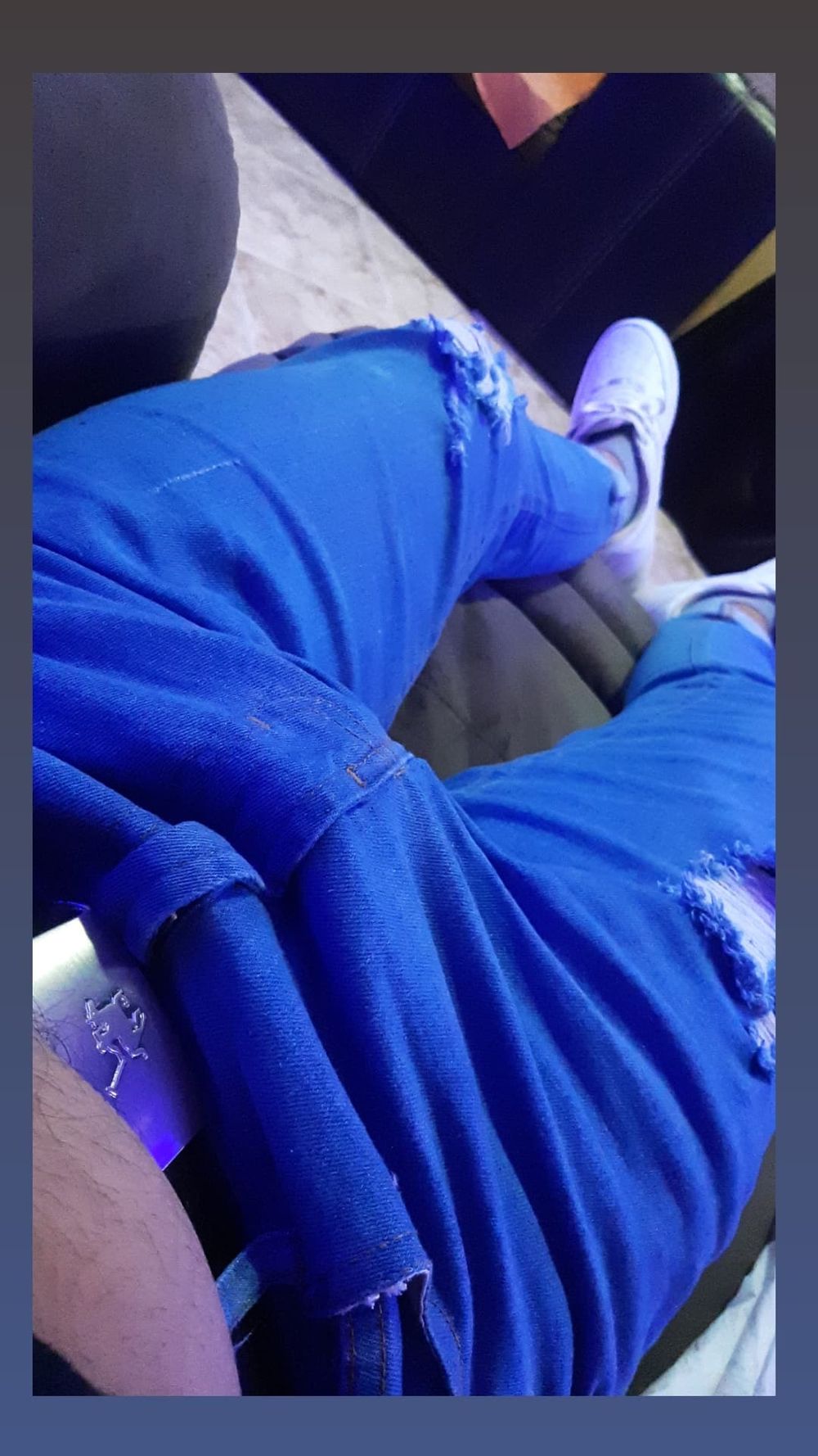 luis76532179 OnlyFans profile picture