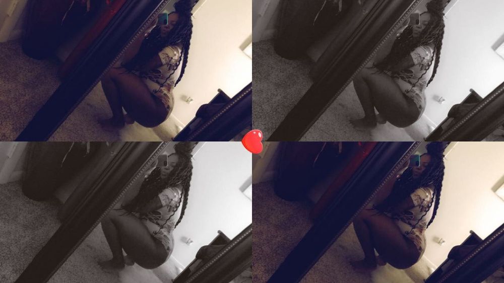 kandy_mariee OnlyFans profile picture