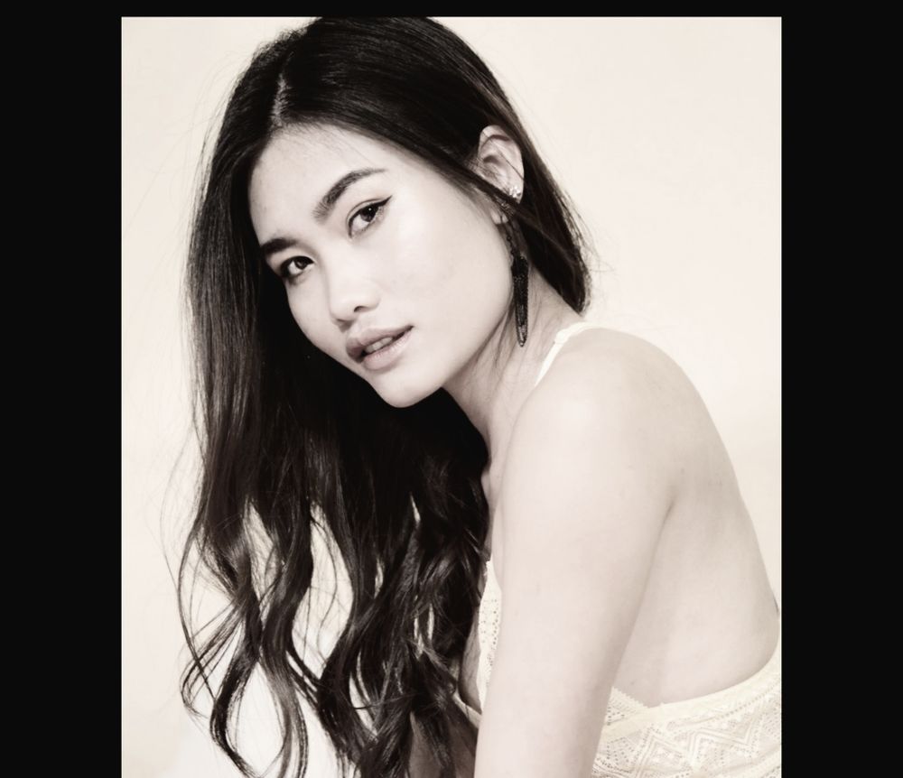 yolovely OnlyFans profile picture