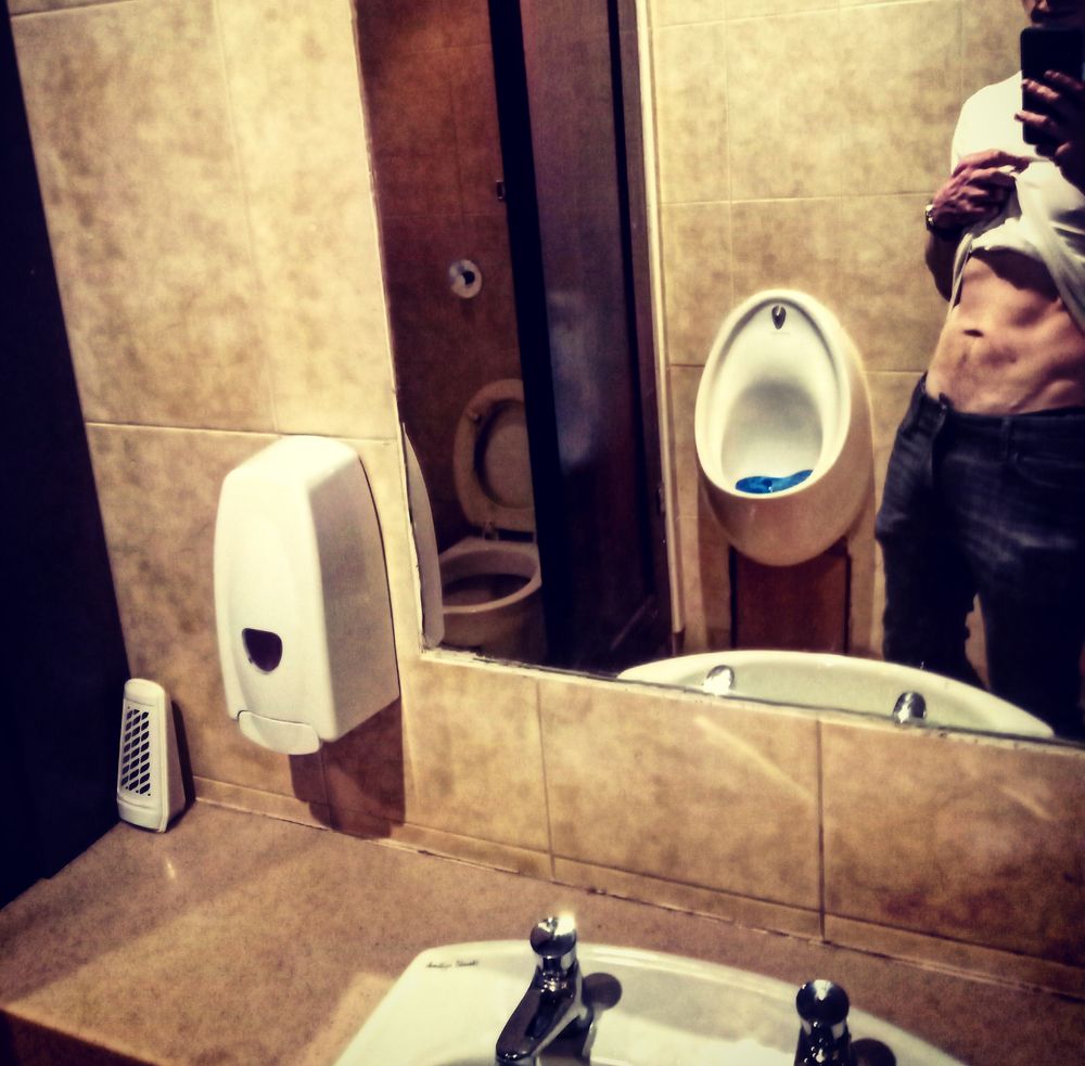souljaboi49 OnlyFans profile picture