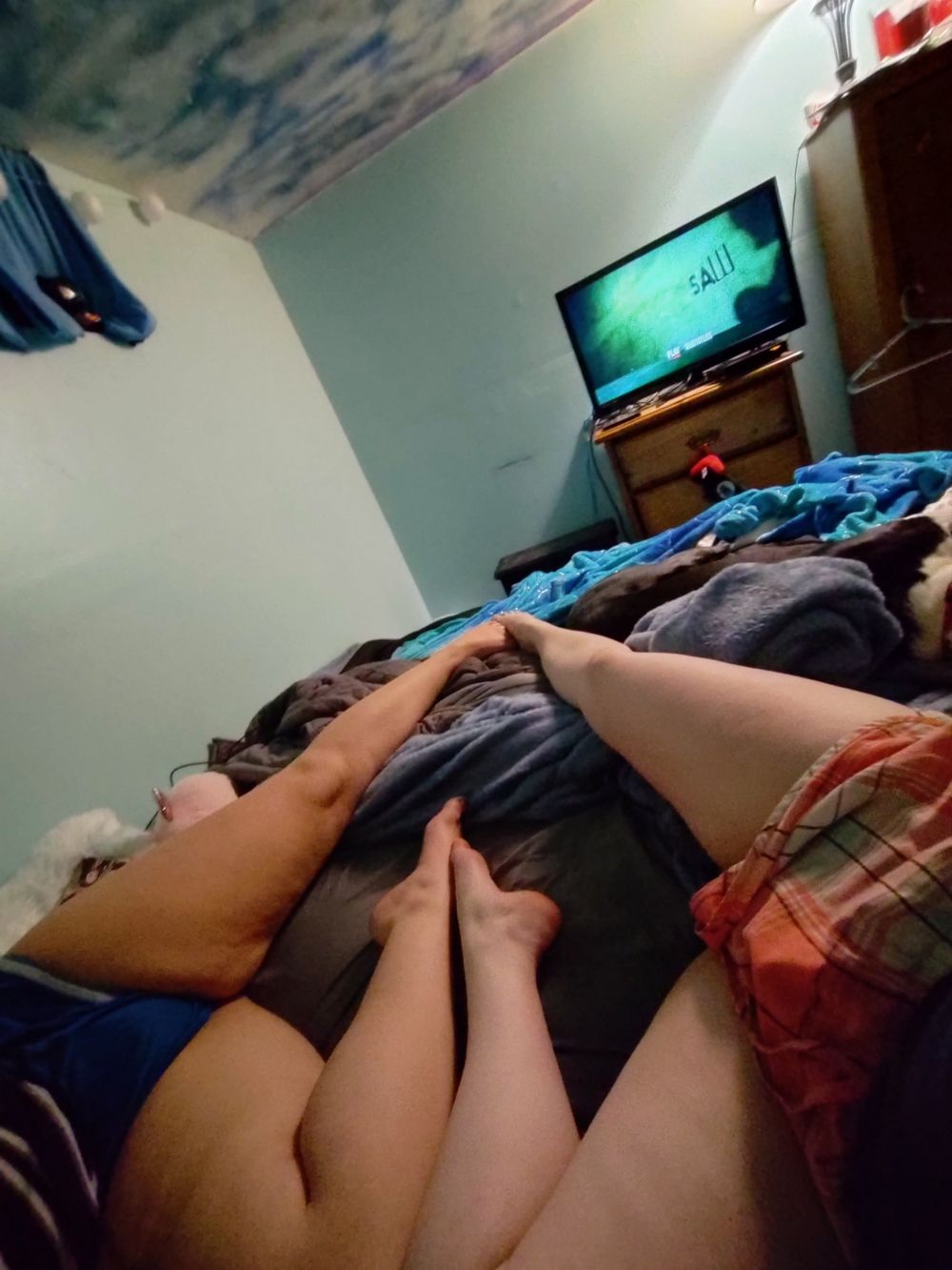 f_llenangel333 OnlyFans profile picture