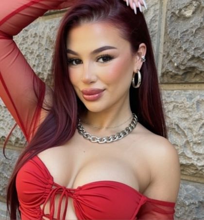 sweettina_0 OnlyFans picture