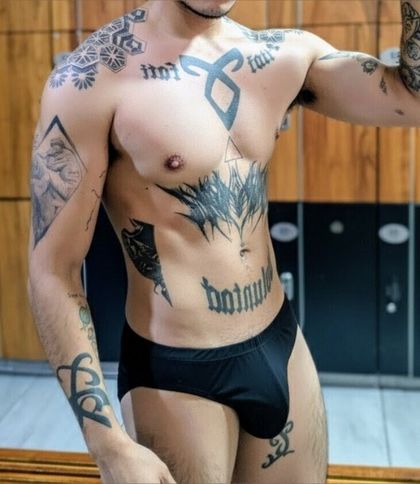 eddrhys OnlyFans picture