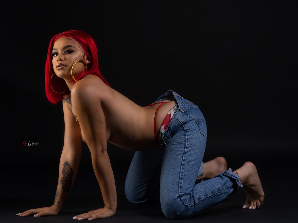 jazzblancoo OnlyFans profile picture