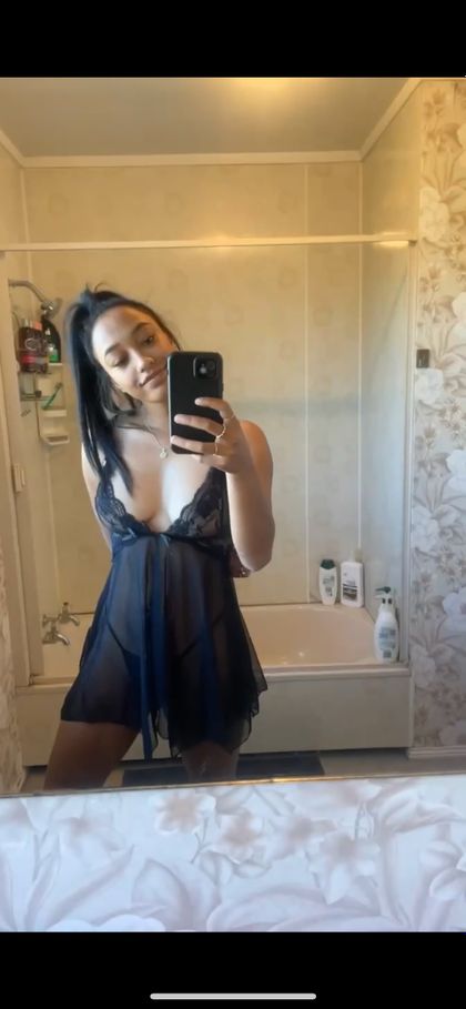 naughtylilbrowngirl OnlyFans picture