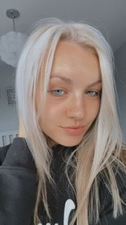 playboyblondie74 OnlyFans profile picture