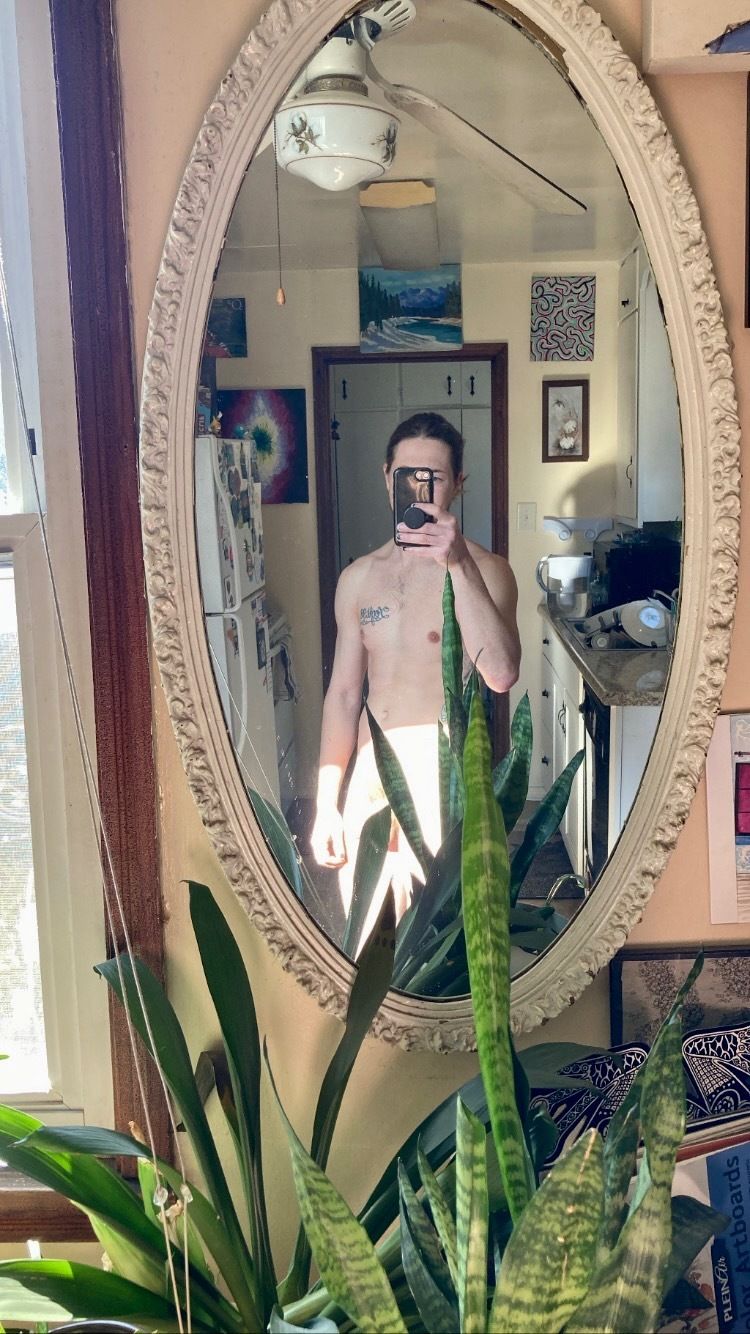 ddydre OnlyFans profile picture