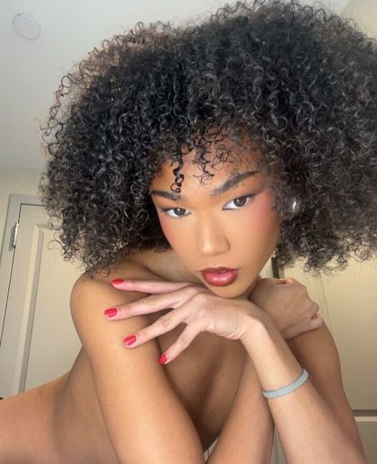 angeldelmarxx OnlyFans picture