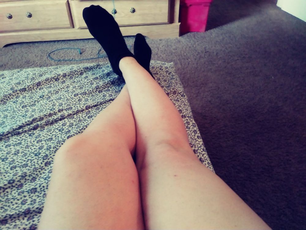 u146068404 OnlyFans profile picture