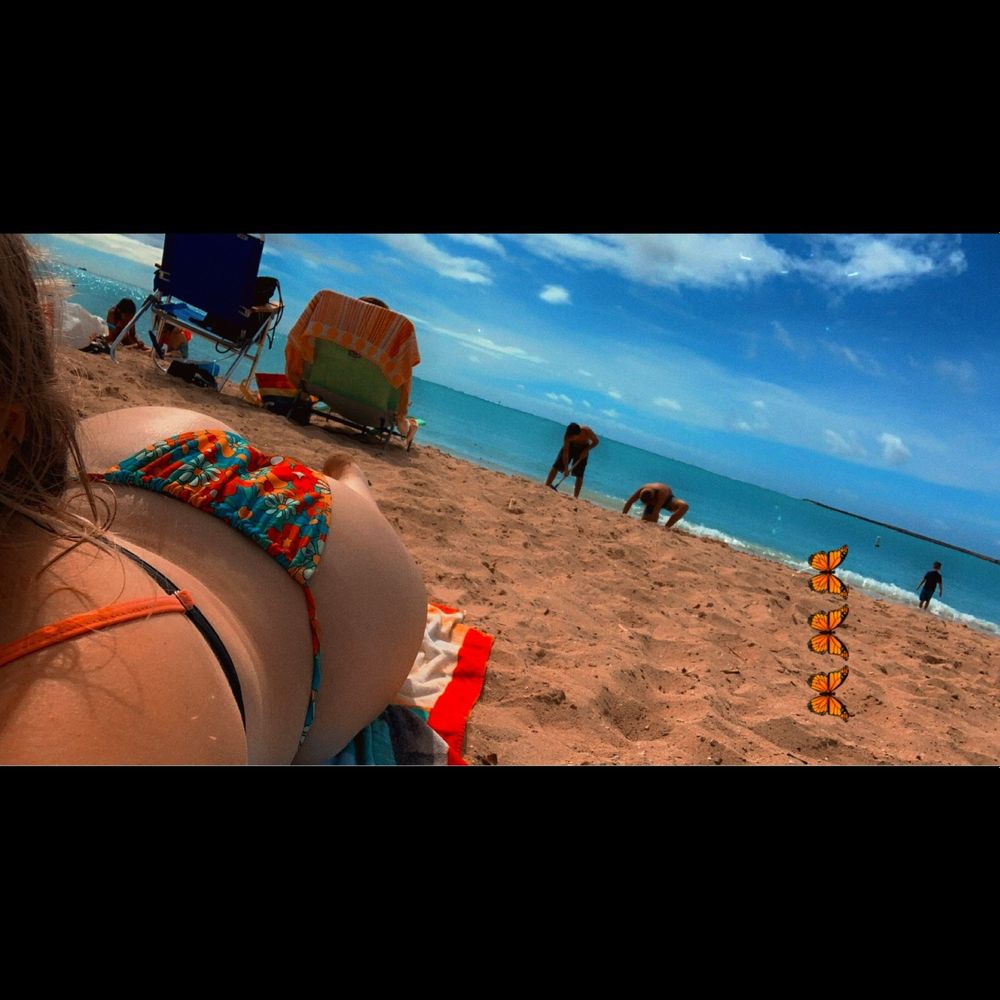 u75016320 OnlyFans profile picture